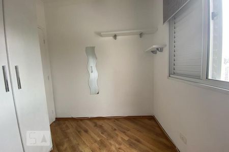 Apartamento à venda com 67m², 3 quartos e 2 vagas Apartamento à venda com 67m², 3 quartos e 2 vagasQuarto