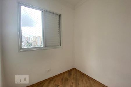 Apartamento à venda com 67m², 3 quartos e 2 vagas Apartamento à venda com 67m², 3 quartos e 2 vagasSala de TV