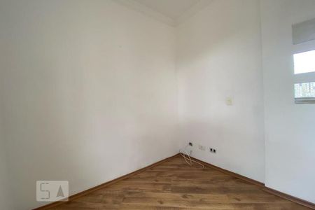 Apartamento à venda com 67m², 3 quartos e 2 vagas Apartamento à venda com 67m², 3 quartos e 2 vagasSala de TV