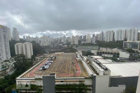Apartamento à venda com 67m², 3 quartos e 2 vagas Apartamento à venda com 67m², 3 quartos e 2 vagasVista do Quarto