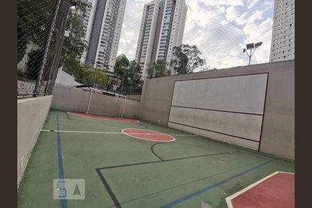 Apartamento à venda com 67m², 3 quartos e 2 vagas Apartamento à venda com 67m², 3 quartos e 2 vagasQuadra