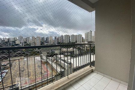 Apartamento à venda com 67m², 3 quartos e 2 vagas Apartamento à venda com 67m², 3 quartos e 2 vagasSacada