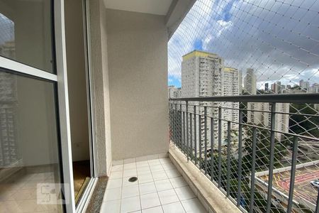 Apartamento à venda com 67m², 3 quartos e 2 vagas Apartamento à venda com 67m², 3 quartos e 2 vagasSacada