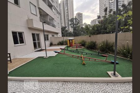 Apartamento à venda com 67m², 3 quartos e 2 vagas Apartamento à venda com 67m², 3 quartos e 2 vagasÁrea comum