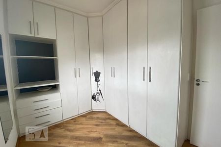 Apartamento à venda com 67m², 3 quartos e 2 vagas Apartamento à venda com 67m², 3 quartos e 2 vagasQuarto