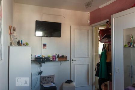 Apartamento para alugar com 60m², 2 quartos e 1 vagaQuarto 2