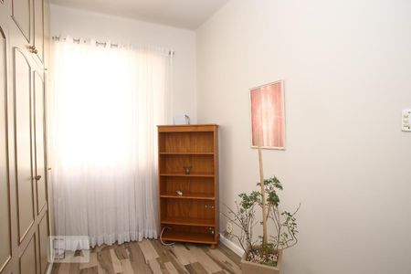 Quarto 1 de apartamento para alugar com 2 quartos, 68m² em Tijuca, Rio de Janeiro