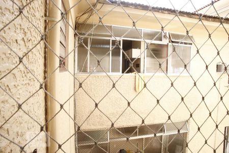 Vista da Sala de apartamento para alugar com 2 quartos, 68m² em Tijuca, Rio de Janeiro