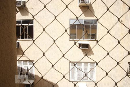 Vista do Quarto 1 de apartamento para alugar com 2 quartos, 68m² em Tijuca, Rio de Janeiro