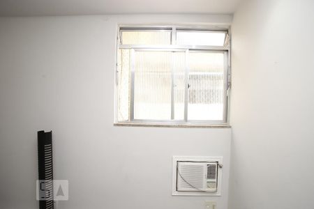 Sala de apartamento para alugar com 2 quartos, 68m² em Tijuca, Rio de Janeiro