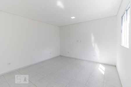 Kitnet de casa para alugar com 1 quarto, 40m² em Vila Formosa, São Paulo