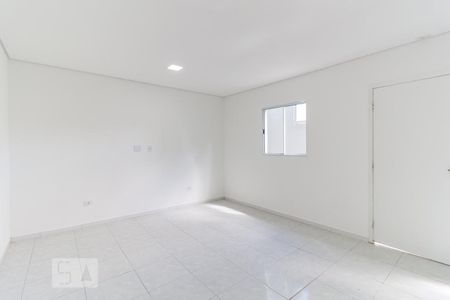 Kitnet de casa para alugar com 1 quarto, 40m² em Vila Formosa, São Paulo