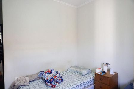 Casa à venda com 273m², 3 quartos e 2 vagasQuarto 2