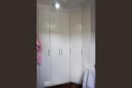 Casa à venda com 273m², 3 quartos e 2 vagasQuarto 1