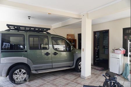 Casa à venda com 273m², 3 quartos e 2 vagasGaragem