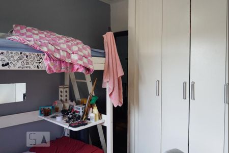 Casa à venda com 273m², 3 quartos e 2 vagasQuarto 1