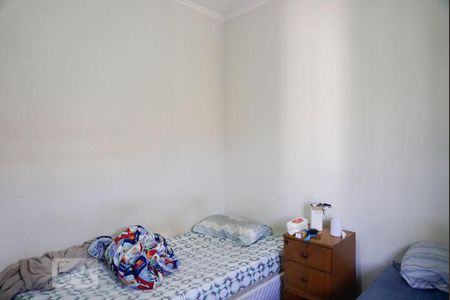 Casa à venda com 273m², 3 quartos e 2 vagasQuarto 2