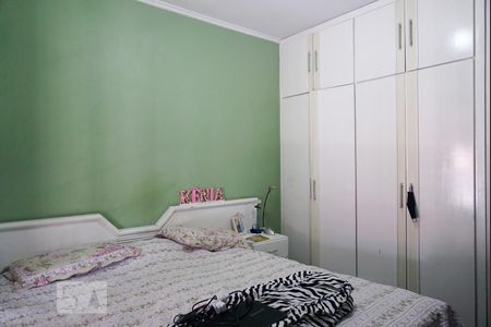 Casa à venda com 273m², 3 quartos e 2 vagasSuíte