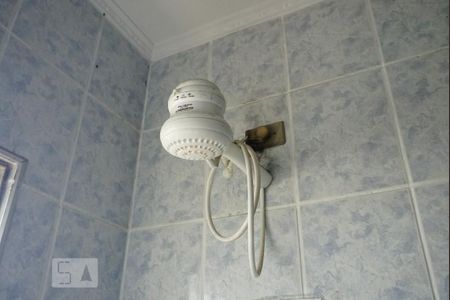 Casa à venda com 273m², 3 quartos e 2 vagasBanheiro Social