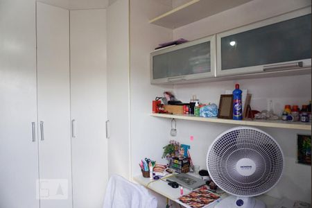 Casa à venda com 273m², 3 quartos e 2 vagasQuarto 1