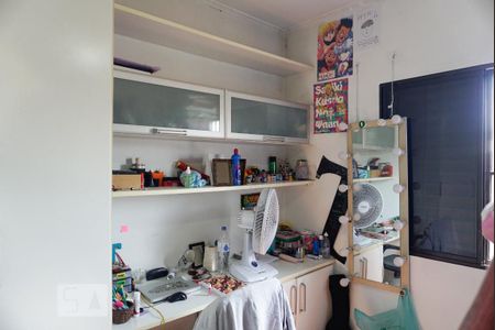 Casa à venda com 273m², 3 quartos e 2 vagasQuarto 1