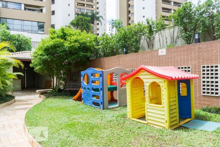 Apartamento à venda com 98m², 2 quartos e 2 vagas Apartamento à venda com 98m², 2 quartos e 2 vagasÁrea comum