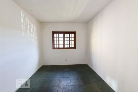 Apartamento para alugar com 54m², 2 quartos e 1 vaga Apartamento para alugar com 54m², 2 quartos e 1 vagaQuarto 1