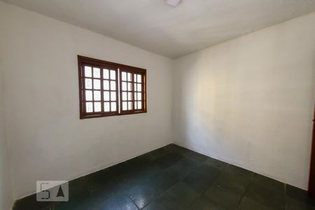 Apartamento para alugar com 54m², 2 quartos e 1 vaga Apartamento para alugar com 54m², 2 quartos e 1 vagaQuarto 2