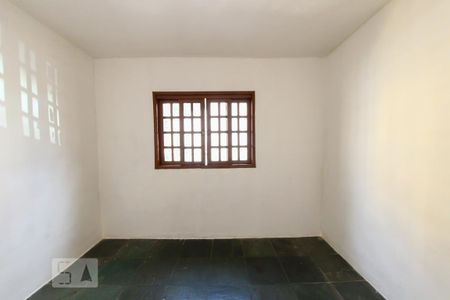 Apartamento para alugar com 54m², 2 quartos e 1 vaga Apartamento para alugar com 54m², 2 quartos e 1 vagaQuarto 2