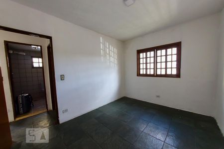 Apartamento para alugar com 54m², 2 quartos e 1 vaga Apartamento para alugar com 54m², 2 quartos e 1 vagaQuarto 1