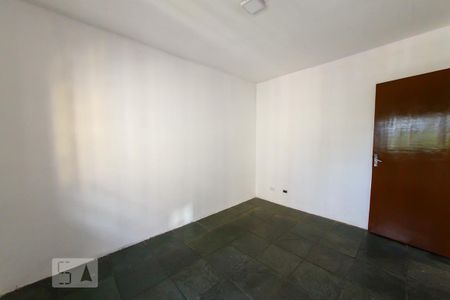 Apartamento para alugar com 54m², 2 quartos e 1 vaga Apartamento para alugar com 54m², 2 quartos e 1 vagaQuarto 1