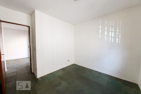 Apartamento para alugar com 54m², 2 quartos e 1 vaga Apartamento para alugar com 54m², 2 quartos e 1 vagaQuarto 2