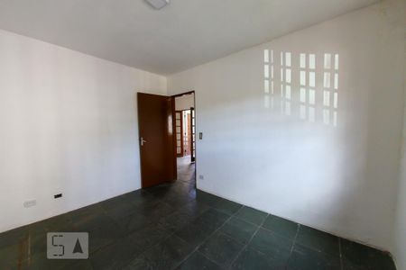Apartamento para alugar com 54m², 2 quartos e 1 vaga Apartamento para alugar com 54m², 2 quartos e 1 vagaQuarto 1