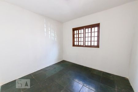 Apartamento para alugar com 54m², 2 quartos e 1 vaga Apartamento para alugar com 54m², 2 quartos e 1 vagaQuarto 2