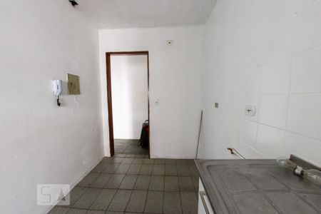 Apartamento para alugar com 54m², 2 quartos e 1 vaga Apartamento para alugar com 54m², 2 quartos e 1 vagaCozinha