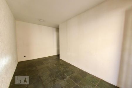 Apartamento para alugar com 54m², 2 quartos e 1 vaga Apartamento para alugar com 54m², 2 quartos e 1 vagaSala