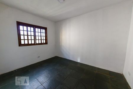 Apartamento para alugar com 54m², 2 quartos e 1 vaga Apartamento para alugar com 54m², 2 quartos e 1 vagaQuarto 1