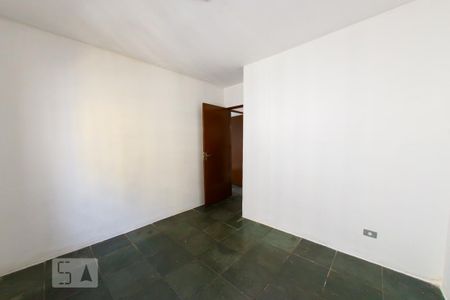 Apartamento para alugar com 54m², 2 quartos e 1 vaga Apartamento para alugar com 54m², 2 quartos e 1 vagaQuarto 2