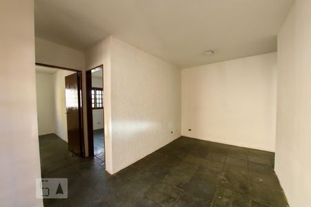 Apartamento para alugar com 54m², 2 quartos e 1 vaga Apartamento para alugar com 54m², 2 quartos e 1 vagaSala