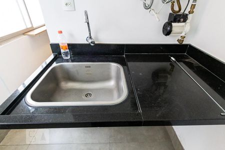 Apartamento para alugar com 90m², 3 quartos e 1 vagaÁrea de Serviço