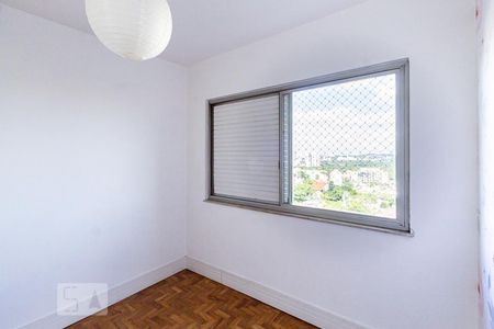 Apartamento para alugar com 90m², 3 quartos e 1 vagaQuarto 2