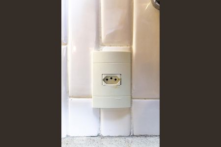 Apartamento para alugar com 90m², 3 quartos e 1 vagaCozinha