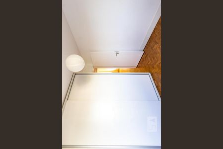 Apartamento para alugar com 90m², 3 quartos e 1 vagaQuarto 2