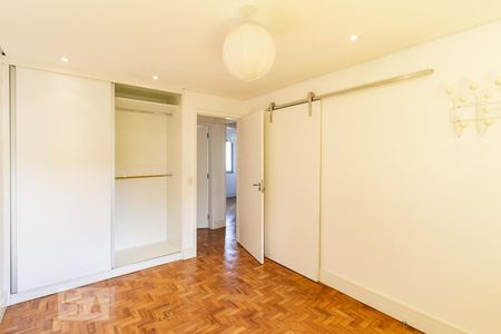 Apartamento para alugar com 90m², 3 quartos e 1 vagaSuíte