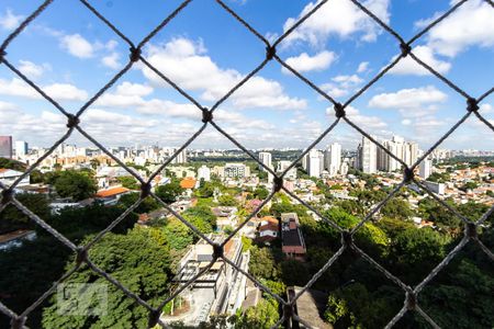 Apartamento para alugar com 90m², 3 quartos e 1 vagaQuarto 1
