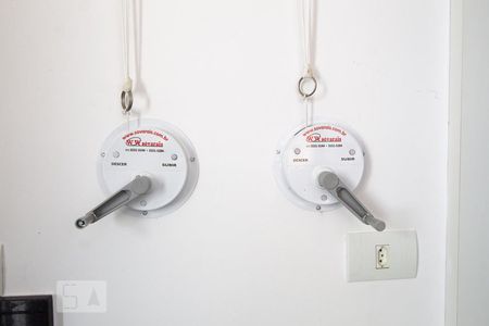 Apartamento para alugar com 90m², 3 quartos e 1 vagaÁrea de Serviço