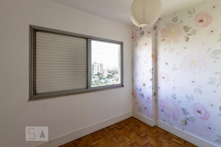 Apartamento para alugar com 90m², 3 quartos e 1 vagaQuarto 2