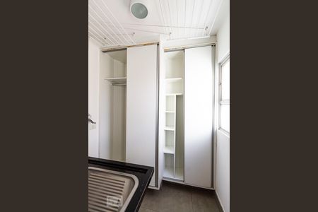 Apartamento para alugar com 90m², 3 quartos e 1 vagaÁrea de Serviço