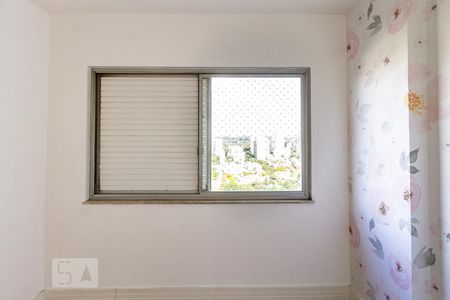 Apartamento para alugar com 90m², 3 quartos e 1 vagaQuarto 2