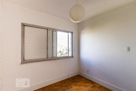 Apartamento para alugar com 90m², 3 quartos e 1 vagaQuarto 1